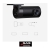 70mai RC06 Kamera samochodowa 70mai Rear Camera RC06 to dodatkowe akcesorium do kamer 70mai: A800 4K Dash Cam, A800S 4K Dash Cam, A500S Dash Cam Pro P